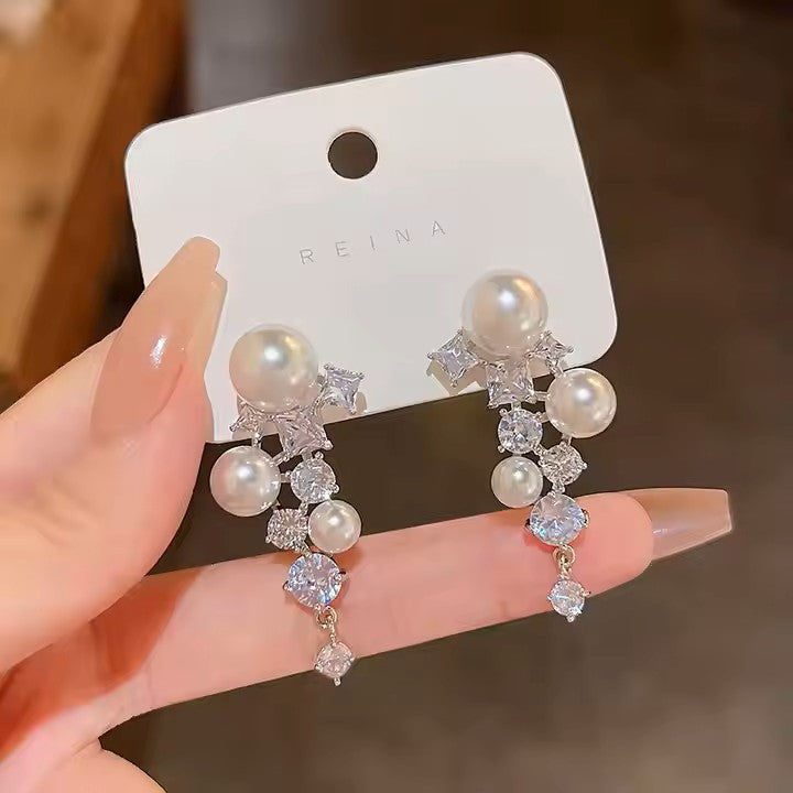 Elegant Gift Combo VI