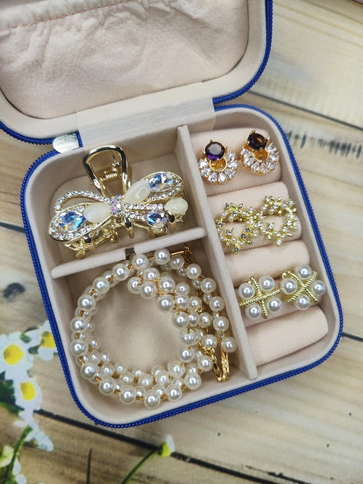 Premium Elegant Gift Combo I