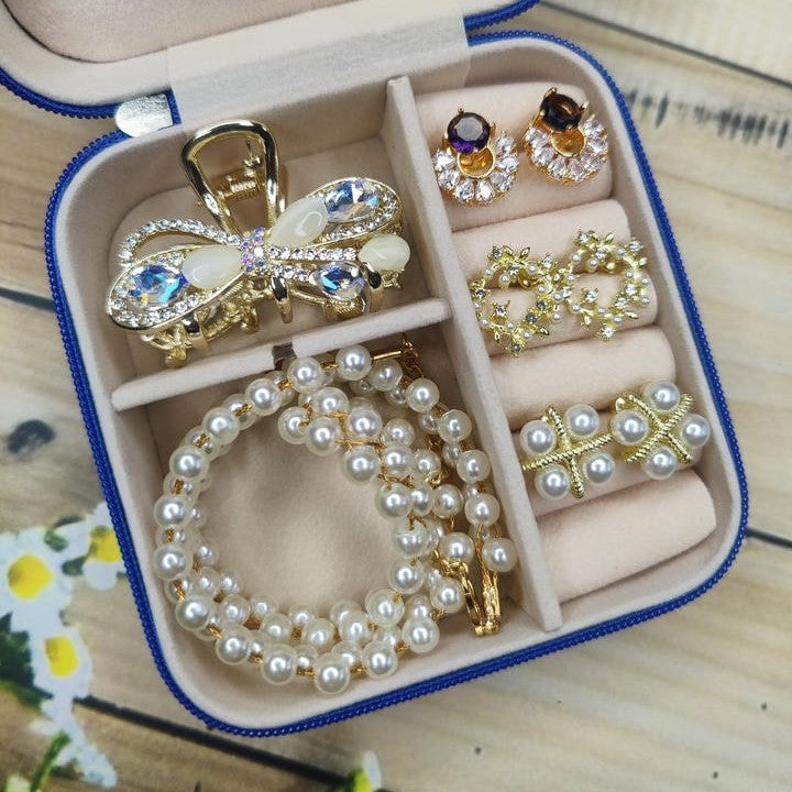 Premium Elegant Gift Combo I