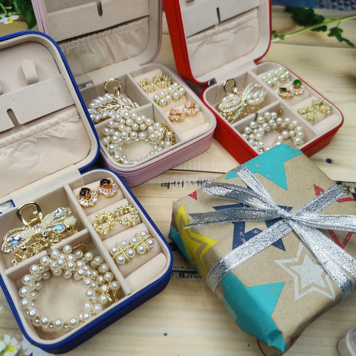 Premium Elegant Gift Combo I