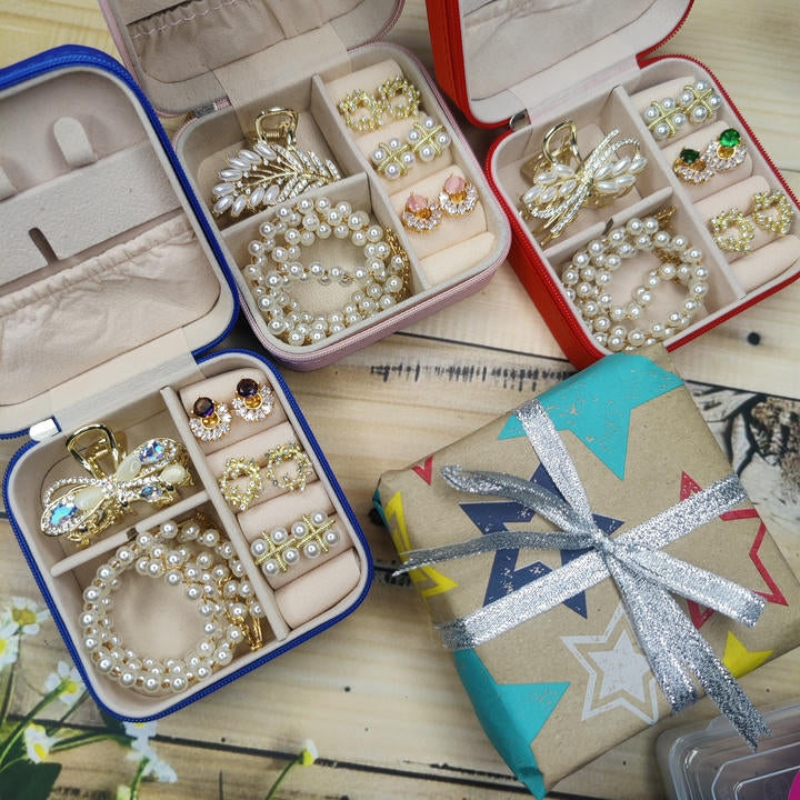 Premium Elegant Gift Combo I