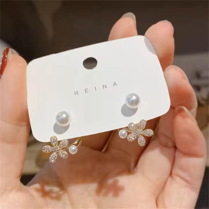 Elegant Gift Combo VIII