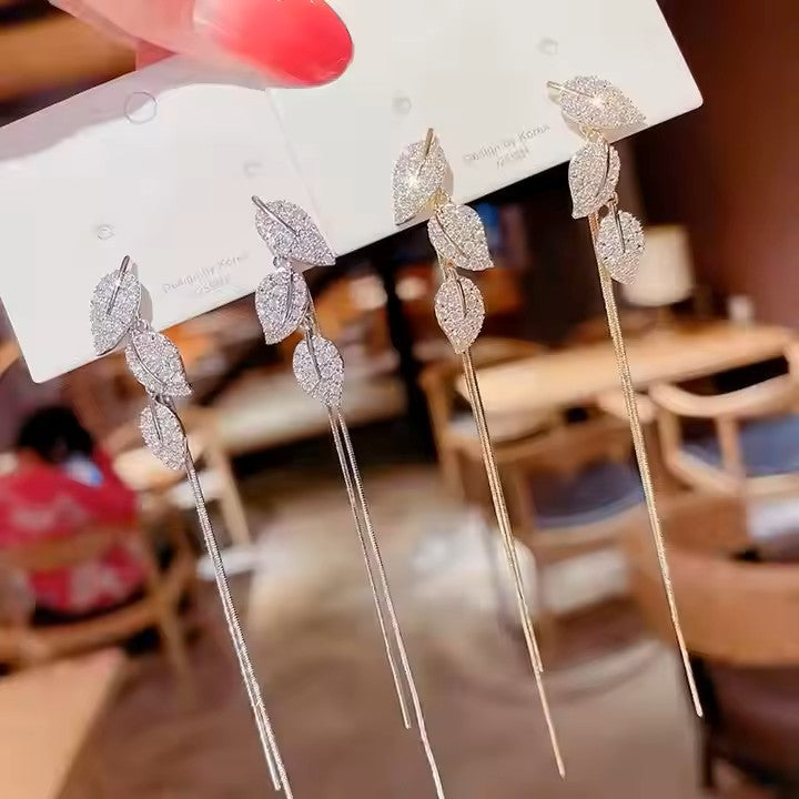 Stunning Gift Combo V