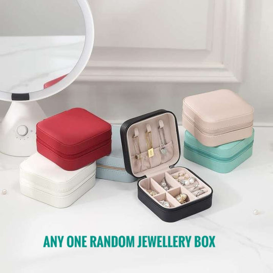 Stunning Gift Combo X