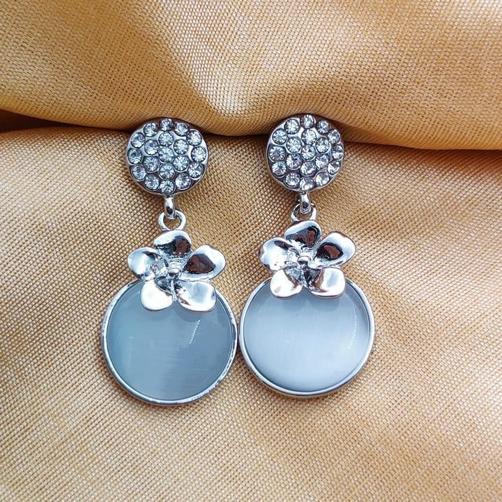 Monalisa Earring