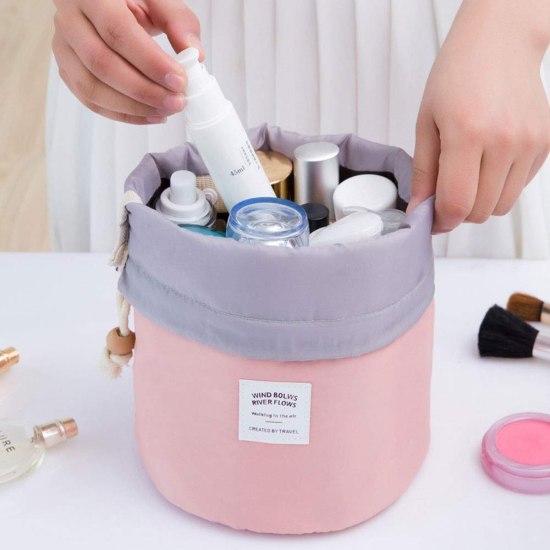Cosmetic Bags