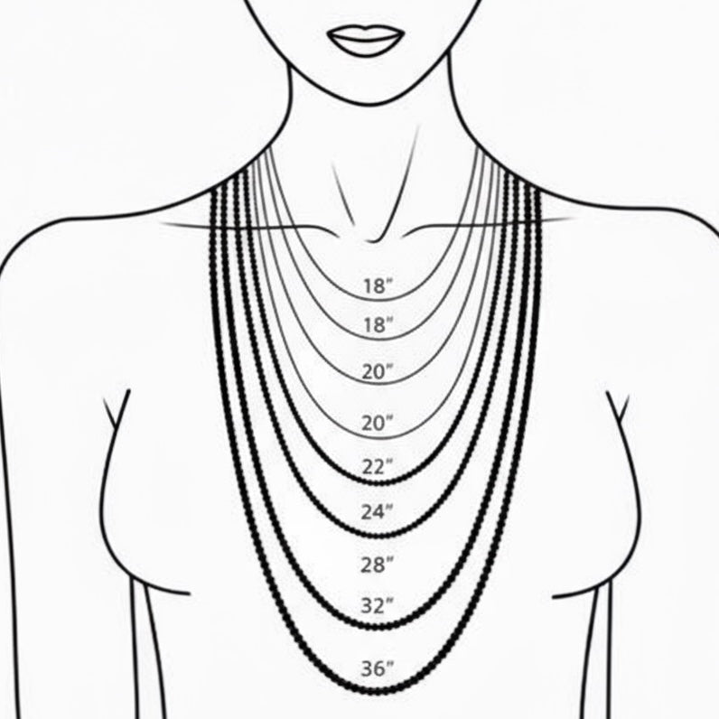 Elegant Gold Plated Ad Stone Peacock Mangalsutra With Earrings