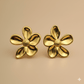 Anti Tarnish Trendy Hypoallergenic Earrings