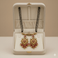 Elegant Gold Plated Rajwadi Mangalsutra II