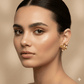 Anti Tarnish Trendy Hypoallergenic Earrings