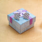 Diamond Stunning Stud Earring
