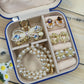Premium Elegant Gift Combo I