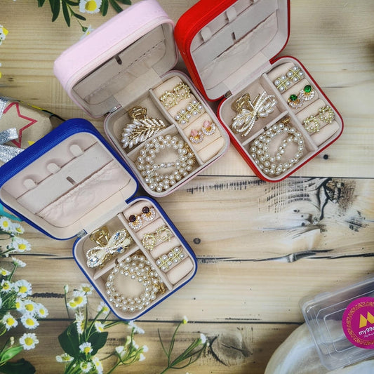 Premium Elegant Gift Combo I