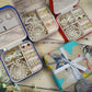 Premium Elegant Gift Combo I