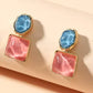 Trending Drop Earrings