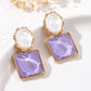 Trending Drop Earrings
