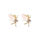 Trendy Light Luxury Design Inspired by Elves