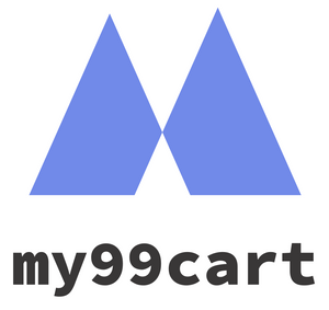 My99Cart