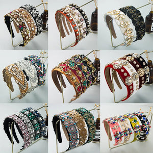 product/2023/4/14/1646802907095502848.jpg