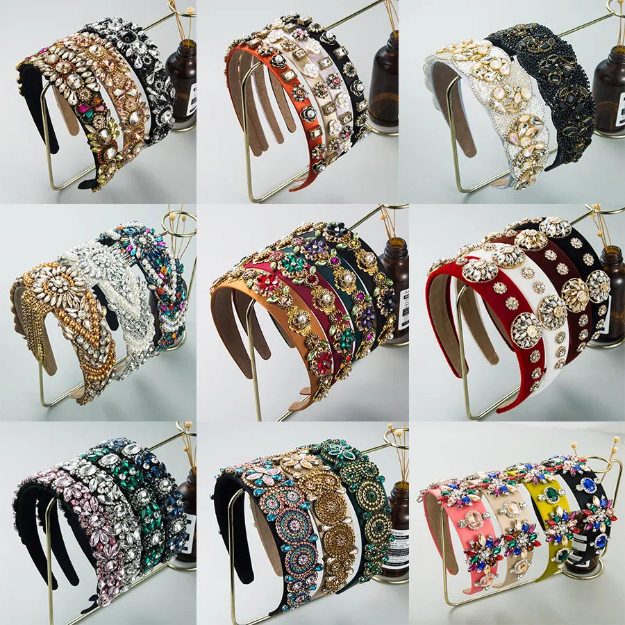product/2023/4/14/1646802907095502848.jpg