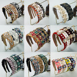 product/2023/4/14/1646802907095502848.jpg