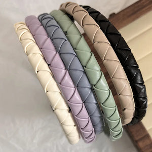 product/2023/3/15/1635916186984255488.jpg